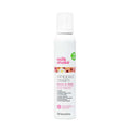 Milk Shake whipped cream flower 6.8oz | Available at Suri & Noreen Salon, Tequesta FL