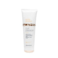 Milk Shake Curl Passion Mask 8.4oz | Available at Suri & Noreen Salon, Tequesta FL