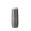 Moisture Intense Conditioner