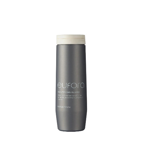 Moisture Intense Conditioner