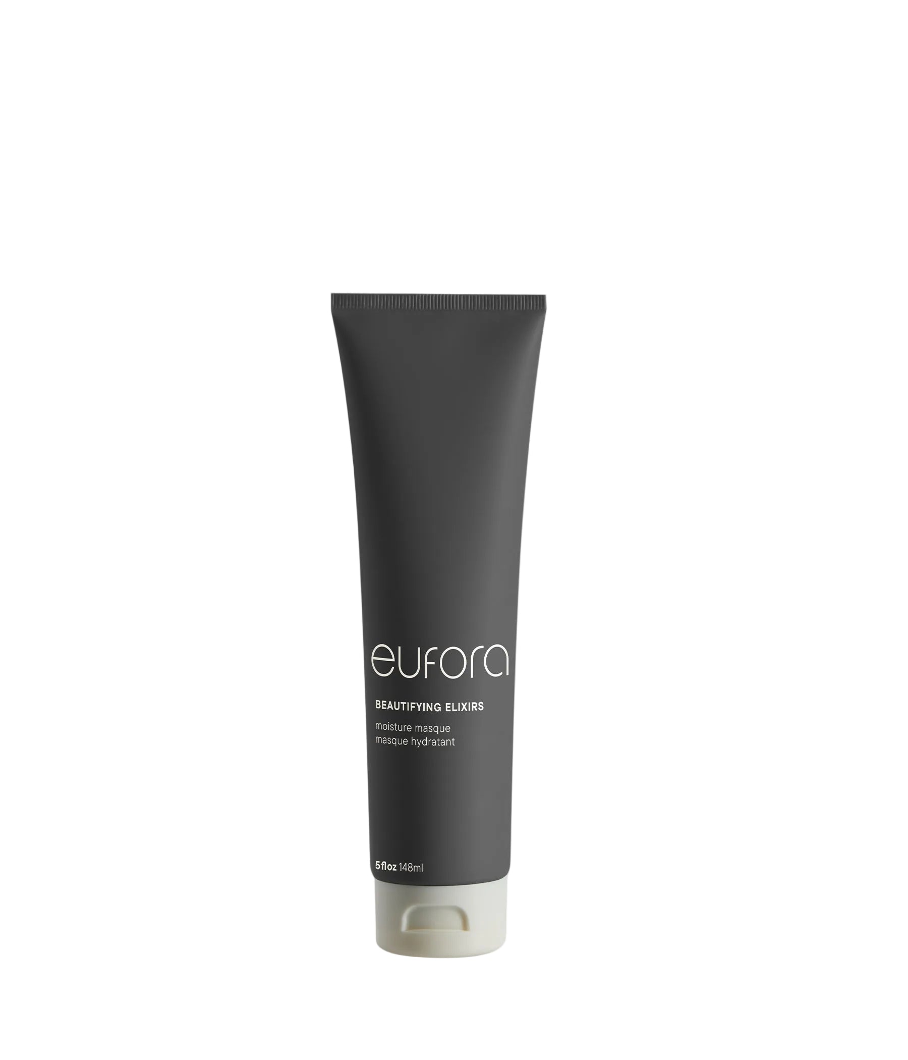 Moisture Masque