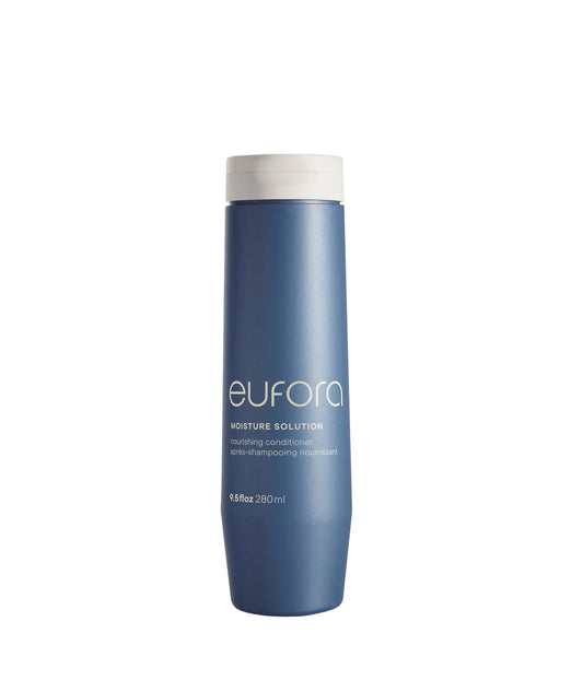 Moisture Solution Conditioner