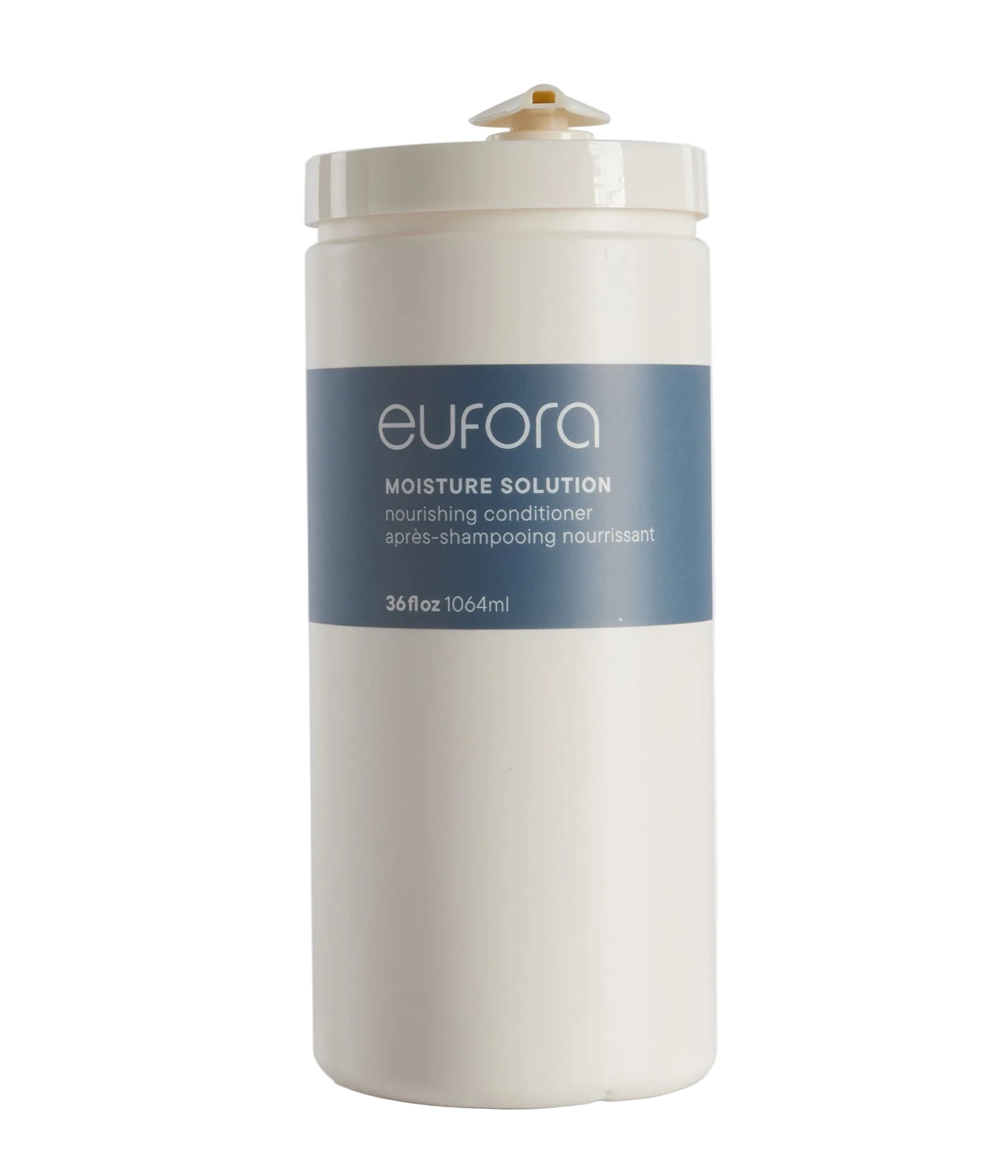 Moisture Solution Conditioner