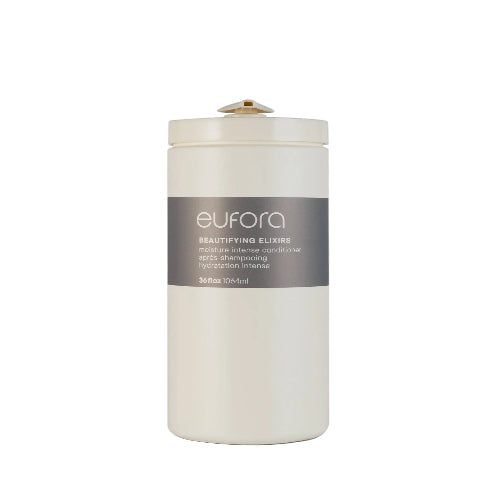 Moisture Intense Conditioner