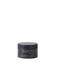 Molding Paste
