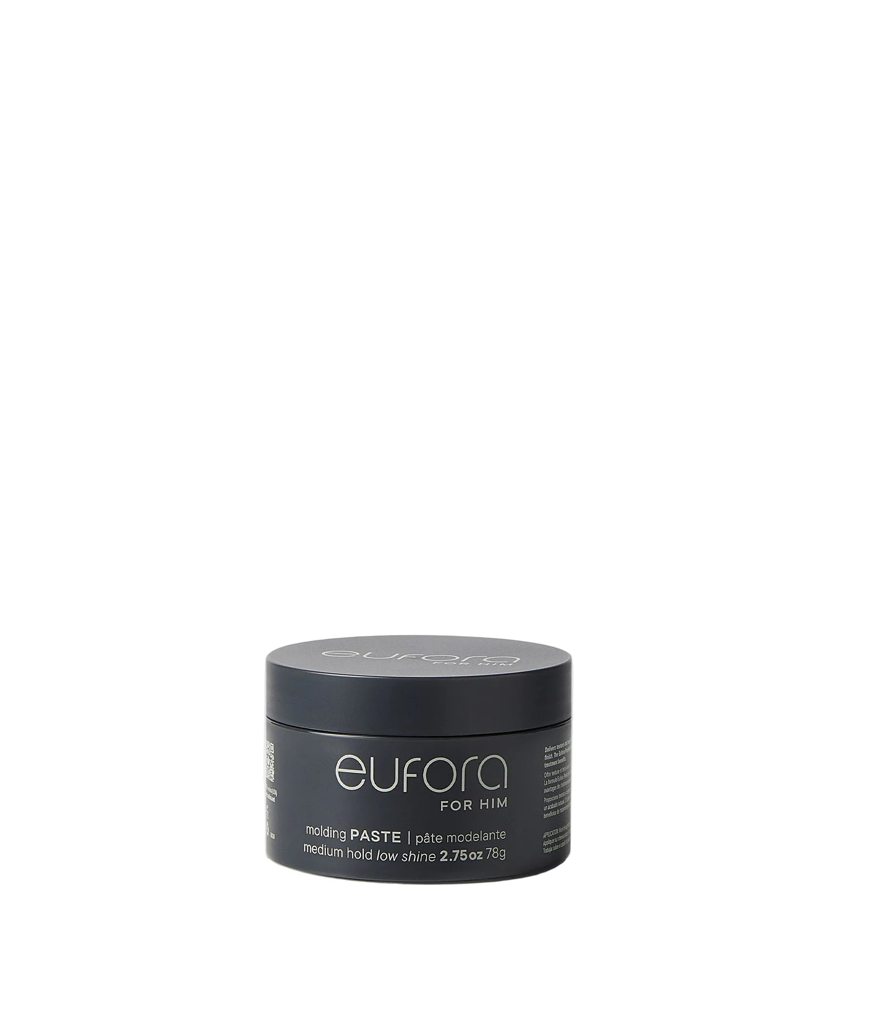 Molding Paste
