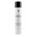 OLIGO CALURA Express Dry Finishing Spray 14 oz | Available at Suri & Noreen Salon, Tequesta FL