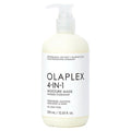 Olaplex 4-In-1 Bond Moisture Mask, 12.55 oz | Available at Suri & Noreen Salon, Tequesta FL