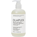Olaplex Broad Spectrum Chelating Treatment, 12.55oz | Available at Suri & Noreen Salon, Tequesta FL