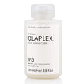 Olaplex Hair Perfector No 3 - 3.3oz | Available at Suri & Noreen Salon, Tequesta FL