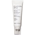 Olaplex No. 0.5 Scalp Longevity Treatment 1.7oz | Available at Suri & Noreen Salon, Tequesta FL