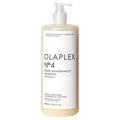 Olaplex No. 4 Bond Maintenance Shampoo 33.8oz | Available at Suri & Noreen Salon, Tequesta FL