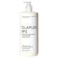 Olaplex No. 5 Bond Maintenance Conditioner 33.8oz | Available at Suri & Noreen Salon, Tequesta FL