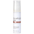 Olaplex No. 9 Bond Protector Nourishing Hair Serum 3oz. | Available at Suri & Noreen Salon, Tequesta FL