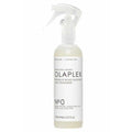 Olaplex No.0 Intensive Bond Building Treatment, 5.2 Floz | Available at Suri & Noreen Salon, Tequesta FL
