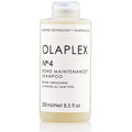 Olaplex No.4 Bond Maintenance Shampoo | Available at Suri & Noreen Salon, Tequesta FL