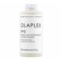 Olaplex No.5 Bond Maintenance Conditioner | Available at Suri & Noreen Salon, Tequesta FL