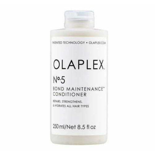 Olaplex No.5 Bond Maintenance Conditioner | Available at Suri & Noreen Salon, Tequesta FL