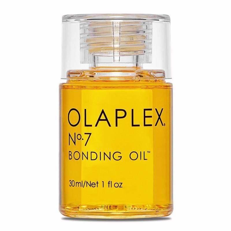 Olaplex No.7 Bonding Oil | Available at Suri & Noreen Salon, Tequesta FL