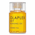 Olaplex No.7 Bonding Oil | Available at Suri & Noreen Salon, Tequesta FL