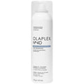 Olaplex No.4D Clean Volume Detox Dry Shampoo 6.3 oz. | Available at Suri & Noreen Salon, Tequesta FL