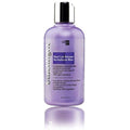 Oligo Blacklight Blue Conditioner | Available at Suri & Noreen Salon, Tequesta FL