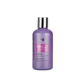 Oligo Blacklight Violet Conditioner | Available at Suri & Noreen Salon, Tequesta FL