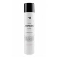 Oligo Calura Flex Finish Shaping Spray 14oz | Available at Suri & Noreen Salon, Tequesta FL