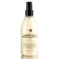 Oligo Express Blowout Mist 8.5 oz | Available at Suri & Noreen Salon, Tequesta FL