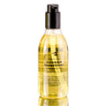 Oligo Moisture Balance Cleanser Shampoo | Available at Suri & Noreen Salon, Tequesta FL