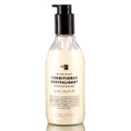 Oligo Moisture Balance Conditioner | Available at Suri & Noreen Salon, Tequesta FL