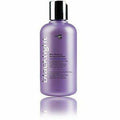 Oligo Professionnel Blacklight Blue Shampoo (8.5 oz.) | Available at Suri & Noreen Salon, Tequesta FL