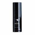 Oligo Professionnel Calura Powder Pump Volume - .32oz | Available at Suri & Noreen Salon, Tequesta FL