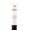 Oligo Recovery Mask | Available at Suri & Noreen Salon, Tequesta FL