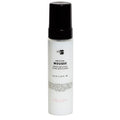 Oligo Amplifying Mousse 7.6oz | Available at Suri & Noreen Salon, Tequesta FL