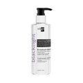Oligo Blacklight Volumizing Conditioner 7.75oz | Available at Suri & Noreen Salon, Tequesta FL