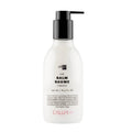 Oligo Curl Balm 8.5oz | Available at Suri & Noreen Salon, Tequesta FL