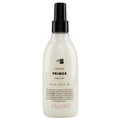 Oligo Perfecting Primer 8.5oz | Available at Suri & Noreen Salon, Tequesta FL
