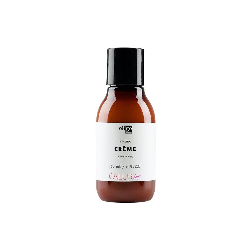 Oligo Styling Creme | Available at Suri & Noreen Salon, Tequesta FL