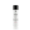 Oligo Texture Spray Dry 7 oz | Available at Suri & Noreen Salon, Tequesta FL
