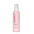 Design.Me Puff.Me Volumizing Mousse 2oz | Available at Suri & Noreen Salon, Tequesta FL