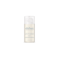 ShiBui Peptide Primer Leave-In-Treatment | Available at Suri & Noreen Salon, Tequesta FL