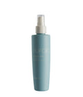 Perfect Curl Activator