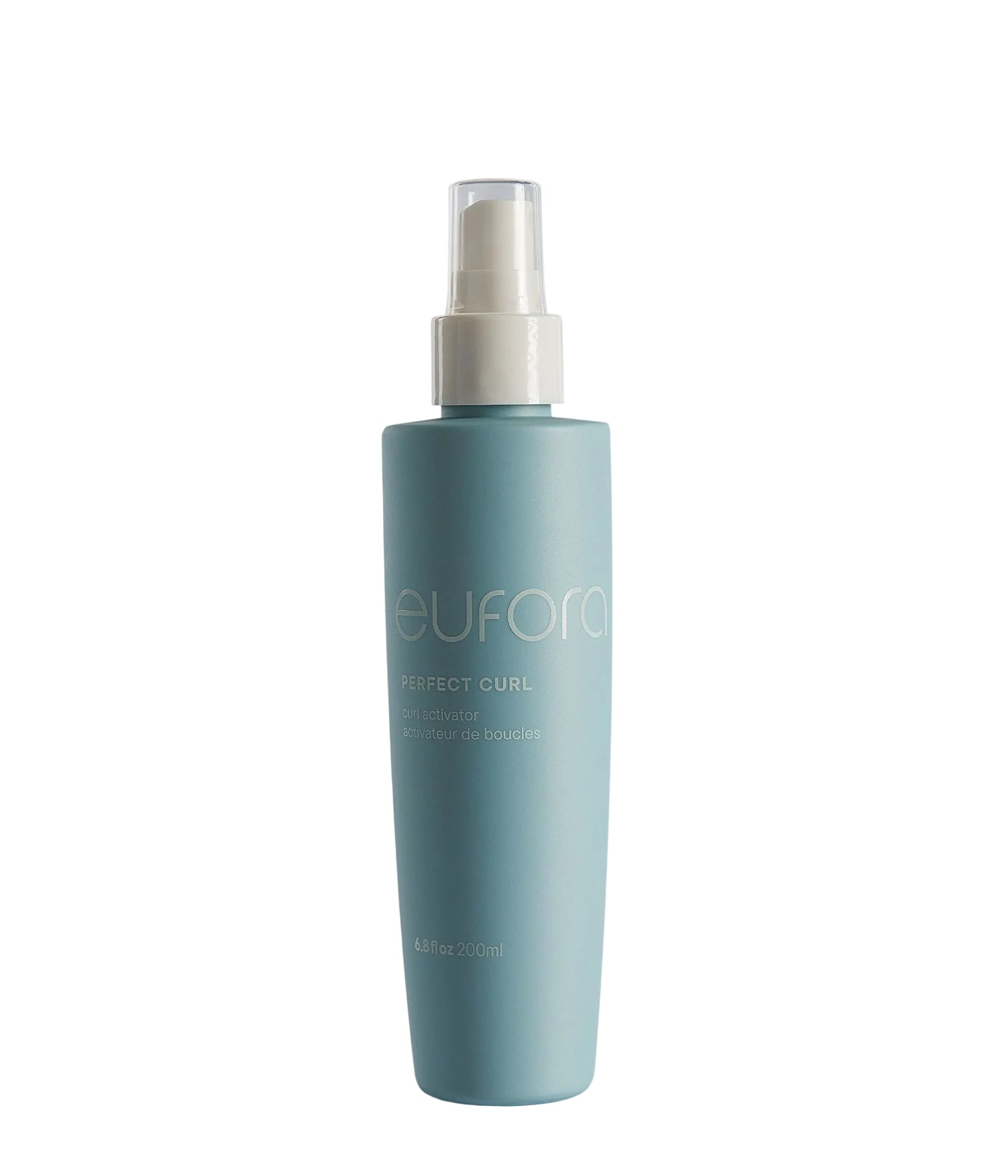 Perfect Curl Activator