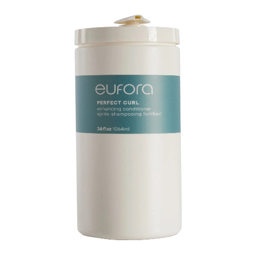 Curl Enhancing Conditioner