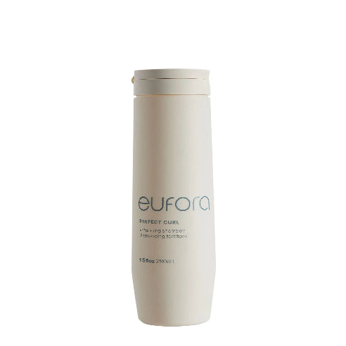 Curl Enhancing Shampoo