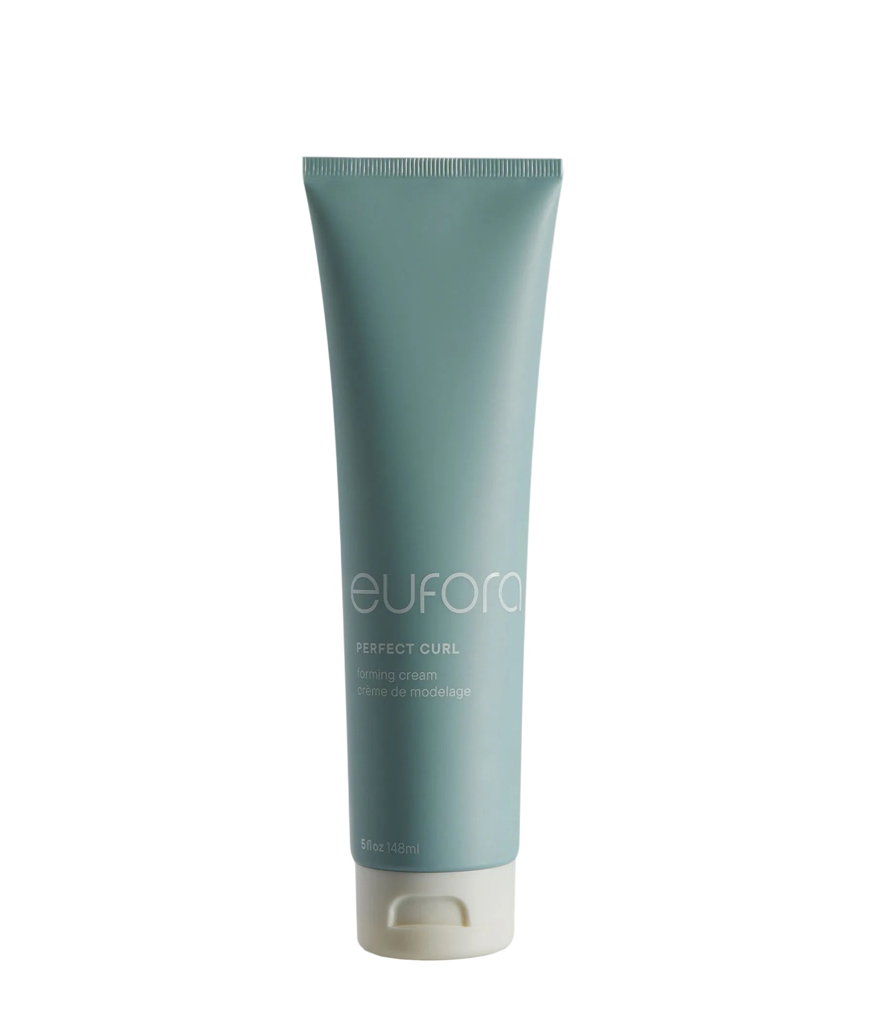 Forming Cream