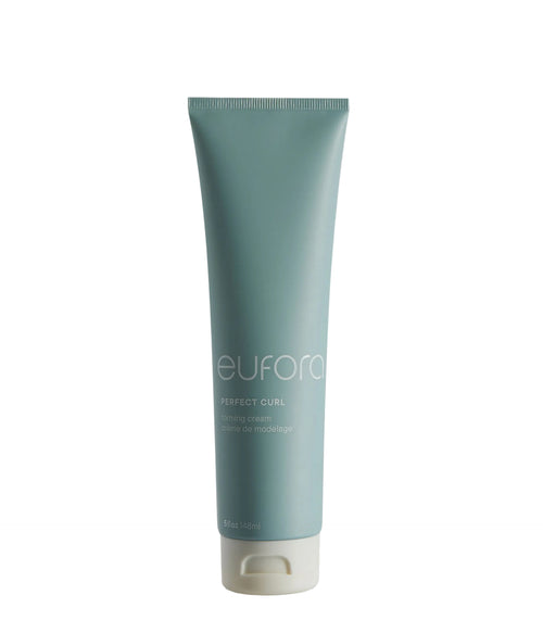 Forming Cream