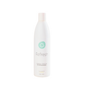 Sunlights Refresh Stimulating Shampoo 12oz | Available at Suri & Noreen Salon, Tequesta FL