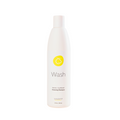 Sunlights Wash Cleansing Shampoo | Available at Suri & Noreen Salon, Tequesta FL